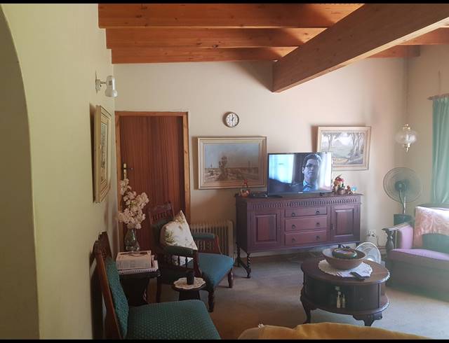 3 BEDROOM HOUSE SOLD IN MERRIVALE HEIGHTS